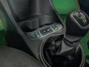 Skoda Fabia II Рестайлинг Екатеринбург  - изображение 26