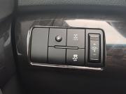 Kia Sorento II Рестайлинг Ижевск  - изображение 57