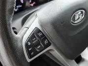Lada (ВАЗ) Vesta I Рестайлинг (NG) Нижний Новгород  - изображение 40