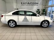 Volkswagen Jetta VI Волгоград  - изображение 24