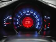 Kia Sportage III Красноярск  - изображение 50