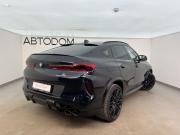 BMW X6 M III (F96) Москва  - изображение 25