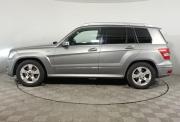 Mercedes-Benz GLK-Класс I (X204) Волгоград  - изображение 26