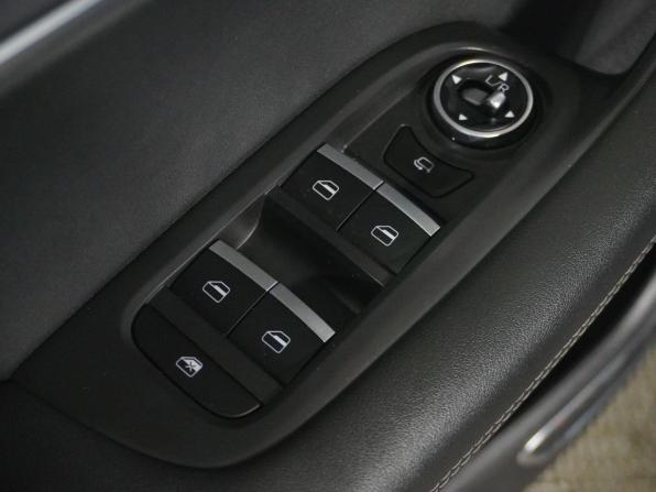 Chery Tiggo 7 Pro I с пробегом 2021 года, цена 1 723 000 рублей, 69400 км, внедорожник, Автокод Объявления