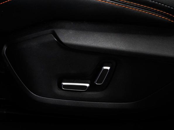 Geely Cityray с пробегом 2024 года, цена 2 479 000 рублей, 25973 км, внедорожник, Автокод Объявления