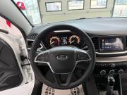 Lada (ВАЗ) Vesta I Рестайлинг (NG) Орел  - изображение 28