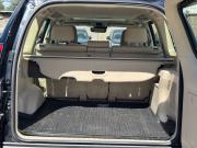 Toyota Land Cruiser Prado 150 Series Рестайлинг 2 Пермь  - изображение 52