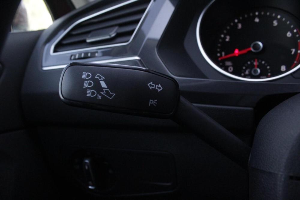 Volkswagen Tiguan II Брянск  - изображение 16