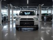 Toyota RAV4 VI (XA60) Москва  - изображение 29