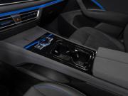 Volkswagen Tiguan III (China Market) Москва  - изображение 52