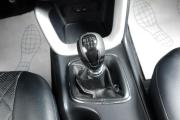 Kia Ceed II Тюмень  - изображение 38