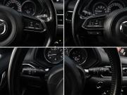 Mazda CX-5 II Москва  - изображение 41