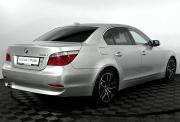 BMW 5 серии V (E60/E61) Нижний Новгород  - изображение 29