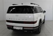 Hyundai Santa Fe V (MX5) Астрахань  - изображение 29