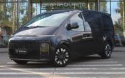 Hyundai Staria I Брянск  - изображение 28