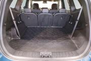 Geely Okavango I Рестайлинг Саратов  - изображение 40