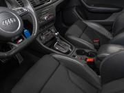Audi Q3 I (8U) Рестайлинг Москва  - изображение 39