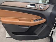 Mercedes-Benz GLE I (W166) Москва  - изображение 16