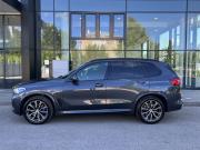 BMW X5 IV (G05/G18) Нижний Новгород  - изображение 42