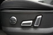Haval Dargo Крым  - изображение 41