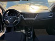 Hyundai Solaris II Пермь  - изображение 12