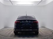 Citroen C4 II Рестайлинг Москва  - изображение 25