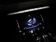 Chery Tiggo 8 Pro Max I Минеральные Воды  - изображение 44