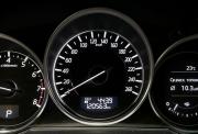 Mazda CX-5 I Нижний Новгород  - изображение 39