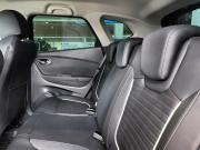 Renault Kaptur I Казань  - изображение 37