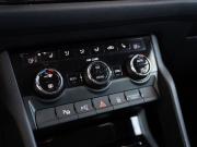 Skoda Kodiaq I Ростов-на-Дону  - изображение 30