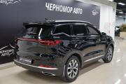 Chery Tiggo 7 Pro Max I Крым  - изображение 35