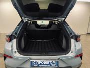 Changan UNI-T I Санкт-Петербург  - изображение 32
