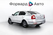 Skoda Octavia II (A5) Рестайлинг Тюмень  - изображение 31