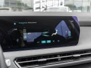 BAIC U5 Plus Краснодар  - изображение 35