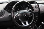 Renault Duster I Рестайлинг Сургут  - изображение 46