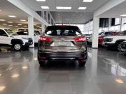 Nissan Qashqai II Тверь  - изображение 28