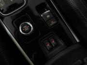 Mitsubishi Outlander III Рестайлинг 3 Санкт-Петербург  - изображение 46