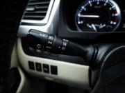 Toyota Highlander III (XU50) Ставрополь  - изображение 46