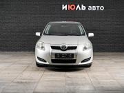 Toyota Auris I Екатеринбург  - изображение 11