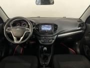 Lada (ВАЗ) Vesta I Великий Новгород  - изображение 32