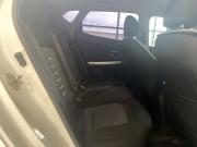 Kia Ceed II Саратов  - изображение 51