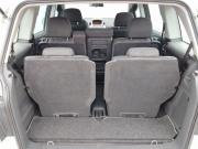 Opel Zafira B Рестайлинг Ярославль  - изображение 29