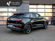 Dongfeng Fengon ix5 Казань  - изображение 15