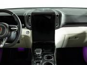 Hongqi HS3 Санкт-Петербург  - изображение 38