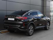 Haval F7x I Рестайлинг Москва  - изображение 30