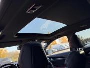 Geely Coolray I Рестайлинг Набережные Челны  - изображение 32