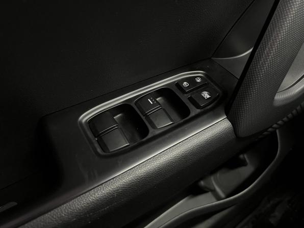 Hyundai Creta I с пробегом 2020 года, цена 1 699 000 рублей, 125848 км, внедорожник, Автокод Объявления