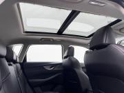 Changan CS35 Plus I Рестайлинг Москва  - изображение 27