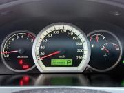 Chevrolet Lacetti I Нижний Новгород  - изображение 5
