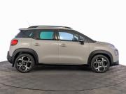 Citroen C3 Aircross I Москва  - изображение 30